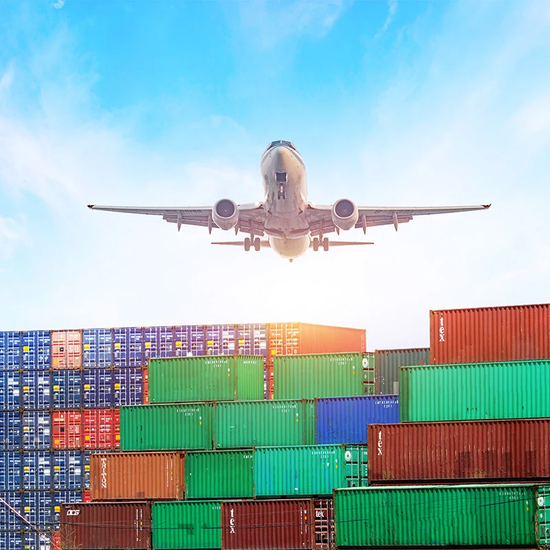 Shipping Large Heavy Items